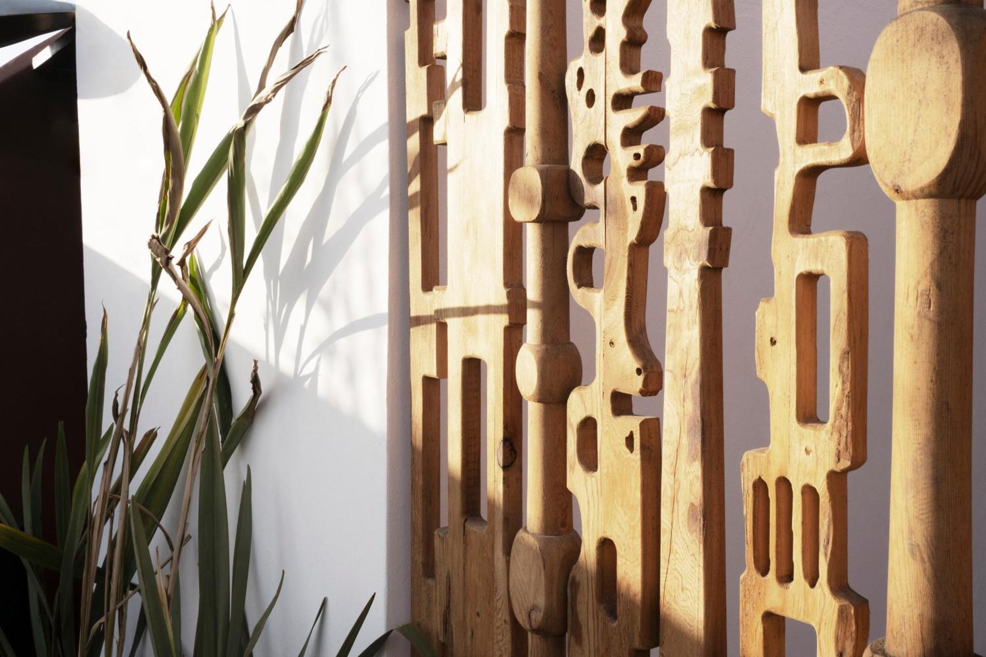 Riad Al Uzza Marrakesh Exterior photo